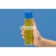 Bioderma Atoderm 2-in-1 Dry Body Oil 150ml