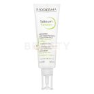 Bioderma Sébium Gel-Cream Kerato+ Anti-Blemish High Tolerance Gel-Cream 30 ml