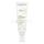 Bioderma Sébium Gel-Cream Kerato+ Anti-Blemish High Tolerance Gel-Cream 30 ml