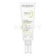 Bioderma Sébium Gel-Cream Kerato+ Anti-Blemish High Tolerance Gel-Cream 30 ml