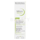 Bioderma Sébium Gel-Cream Kerato+ Anti-Blemish High Tolerance Gel-Cream 30 ml