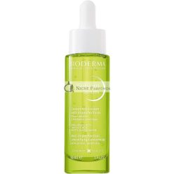 Bioderma Sebium Serum 30ml