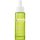 Bioderma Sebium Serum 30ml