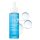 Hydrabio Hyalu+ Serum 30ml