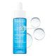 Hydrabio Hyalu+ Serum 30ml