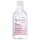 Bioderma Sensibio Ar Soothing Micellar Gel For Sensitive Skin 250ml - Reduces Redness And Cleanses