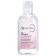 Bioderma Sensibio Ar Soothing Micellar Gel For Sensitive Skin 250ml - Reduces Redness And Cleanses