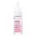 Bioderma Sensibio Ar Dual-Action Serum - Reduces Redness, Smooths Wrinkles, 30ml