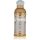 Alexandre.J The Art Deco Collector The Majestic Musk Eau de Parfum for Women 100 ml