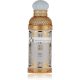 Alexandre.J The Art Deco Collector The Majestic Musk Eau de Parfum for Women 100 ml