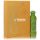 Alexandre J The Majestic Vetiver 100ml Edp 1920 Art Deco