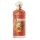 Alexandrej Art Nouveau Gold Black Beetle Eau De Parfum Spray 100ml