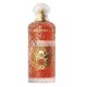 Alexandrej Art Nouveau Gold Black Beetle Eau De Parfum Spray 100ml