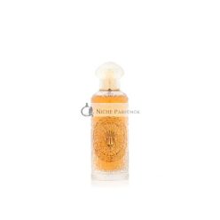   Alexandre.J Art Nouveau Collection Majestic Nard Eau De Parfum 100ml Unisex