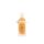 Alexandre.J Art Nouveau Collection Majestic Nard Eau De Parfum 100ml Unisex
