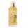 Alexandrej Art Nouveau Collection Ode To Rose Eau De Parfum Spray 100ml