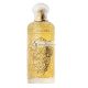 Alexandrej Art Nouveau Collection Ode To Rose Eau De Parfum Spray 100ml