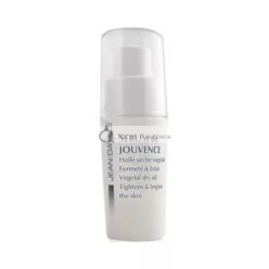 Jean d'Aveze Jouvence Serum for Dry Oil 30ml