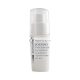Jean d'Aveze Jouvence Serum for Dry Oil 30ml