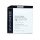 JEAN D'AVEZE Soap-Free Facial Cleansing Bun - Regenerant 120g