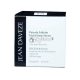 JEAN D'AVEZE Soap-Free Facial Cleansing Bun - Regenerant 120g