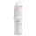 Jean D'Aveze Gentle Alcohol-Free Cleansing Lotion 200ml