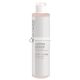Jean D'Aveze Gentle Alcohol-Free Cleansing Lotion 200ml