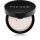 Note Cosmetics Luminous Silk Compact Powder - 10 Grams
