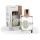 Parfums Sophie la girafe Vegan Children's Eau de Toilette 100ml with Teething Ring - Ideal for Children, Moms, and Pregnant Women - 96% Natural