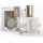 SOPHIE LA GIRAFE Eau de Toilette Classic Perfume for Pregnant Mother and Children Over 5 years 50ml