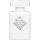 Initio Rehab 90ml
