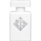 Initio Rehab 90ml