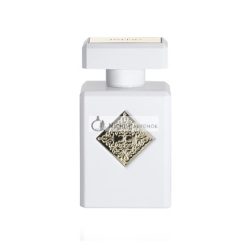 Initio Musk Therapy Extrait 90ml