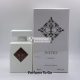 INITIO PARAGON Extrait De Parfum Spray 90ml 3.04oz - New in Box and Sealed