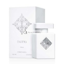   Initio Parfums Prives Rehab Parfum Extract Spray 3.04 Oz 90 Ml