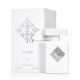Initio Parfums Prives Rehab Parfum Extract Spray 3.04 Oz 90 Ml
