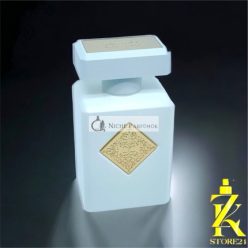 Initio Musk Therapy 50ml Extrait de Parfum