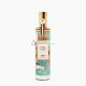 Adopt Cuba Club Eau De Parfum 50ml