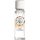Roger and Gallet Bois D'Orange Eau Fraîche 30ml