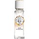 Roger and Gallet Bois D'Orange Eau Fraîche 30ml