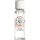 Roger and Gallet Fleur De Figuier Eau Fraîche 30ml