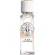 Roger and Gallet Fleur De Figuier Eau Fraîche 30ml