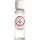 Roger and Gallet Gingembre Rouge Eau Fraîche 30ml
