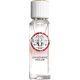 Roger and Gallet Gingembre Rouge Eau Fraîche 30ml