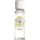 Roger and Gallet Cédrat Eau Fraîche 30ml