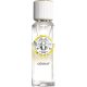 Roger and Gallet Cédrat Eau Fraîche 30ml