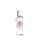 Roger & Gallet Rose Eau Fraiche 30ml - NEW