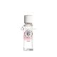 Roger & Gallet Rose Eau Fraiche 30ml - NEW