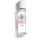 Roger & Gallet Feuille de The'Eau Fresh 30ml - NEW