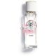 Roger & Gallet Feuille de The'Eau Fresh 30ml - NEW